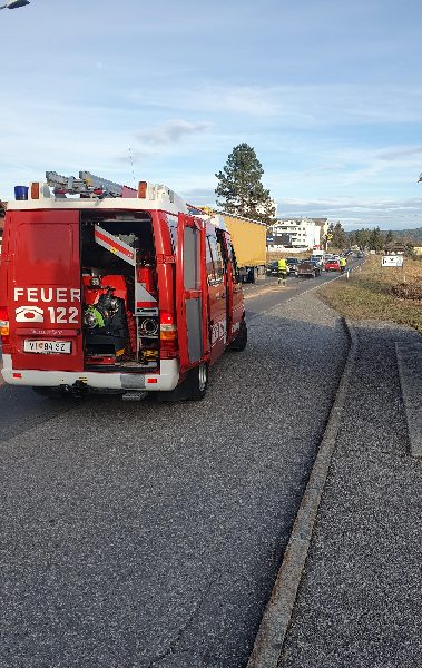 5 Km Dieselspur (Bild 1)